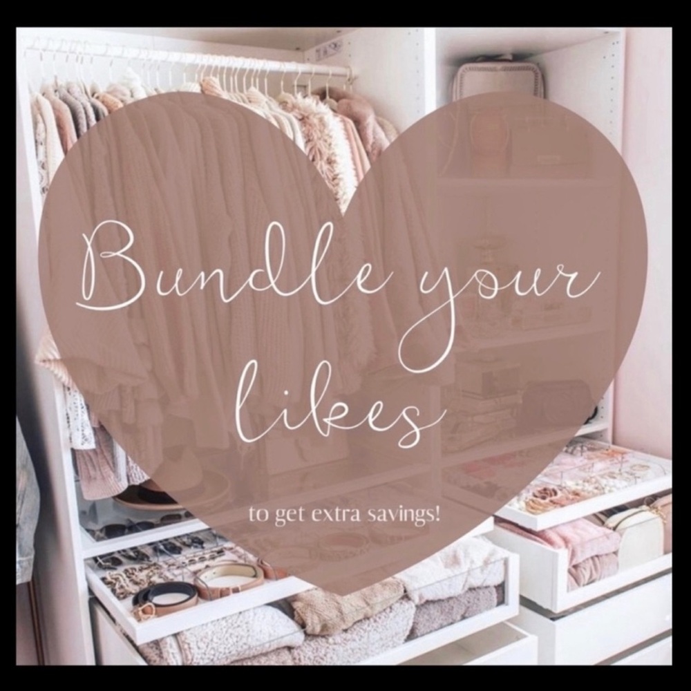 Lace Knot Back Ruffle Hem Cami Dress - Picture 3 of 3